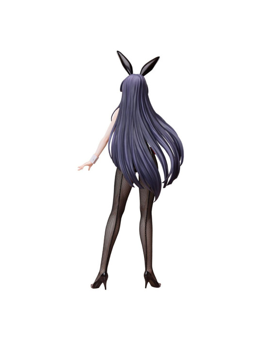 Megahouse - Code Geass: Lelouch of the Rebellion - Figurine B-Style Rozé of the Recapture Sakuya Sumeragi Bunny Ver.