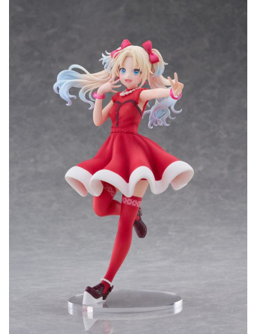 Plum - LoveLive! Hasunosora Girls' High School Idol Club - Figure Osawa Rurino