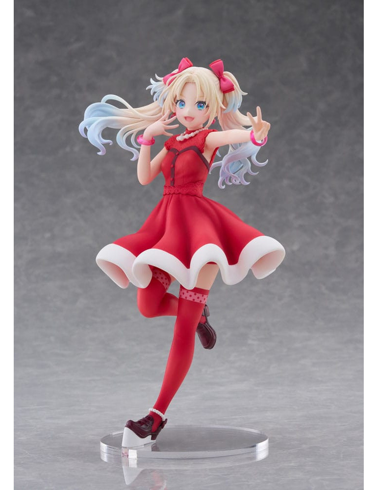 Plum - LoveLive! Hasunosora Girls' High School Idol Club - Figure Osawa Rurino