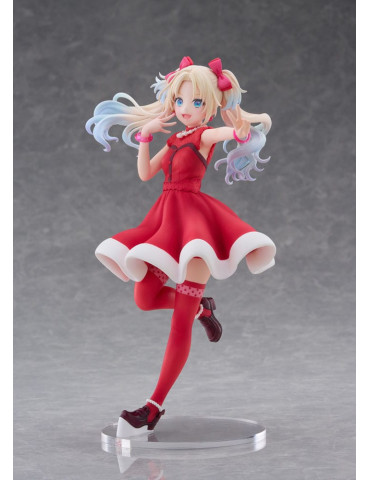 Plum - LoveLive! Hasunosora Girls' High School Idol Club - Figurine Osawa Rurino 2