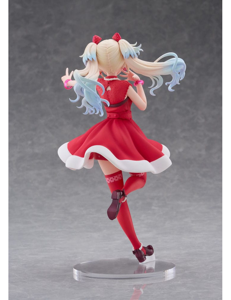 Plum - LoveLive! Hasunosora Girls' High School Idol Club - Figurine Osawa Rurino