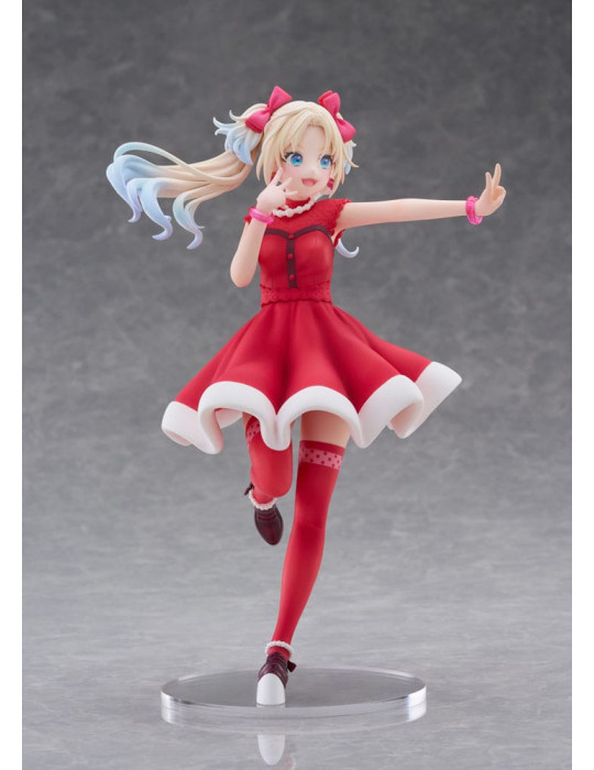 Plum - LoveLive! Hasunosora Girls' High School Idol Club - Figurine Osawa Rurino