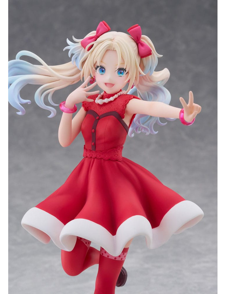 Plum - LoveLive! Hasunosora Girls' High School Idol Club - Figurine Osawa Rurino