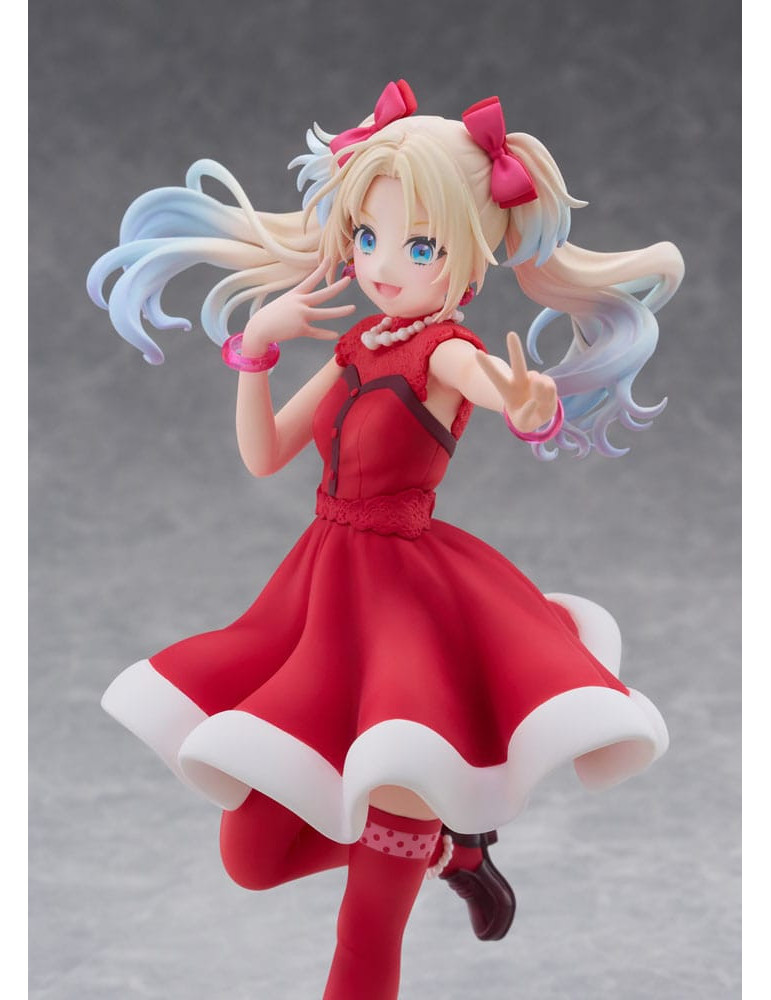 Plum - LoveLive! Hasunosora Girls' High School Idol Club - Figure Osawa Rurino