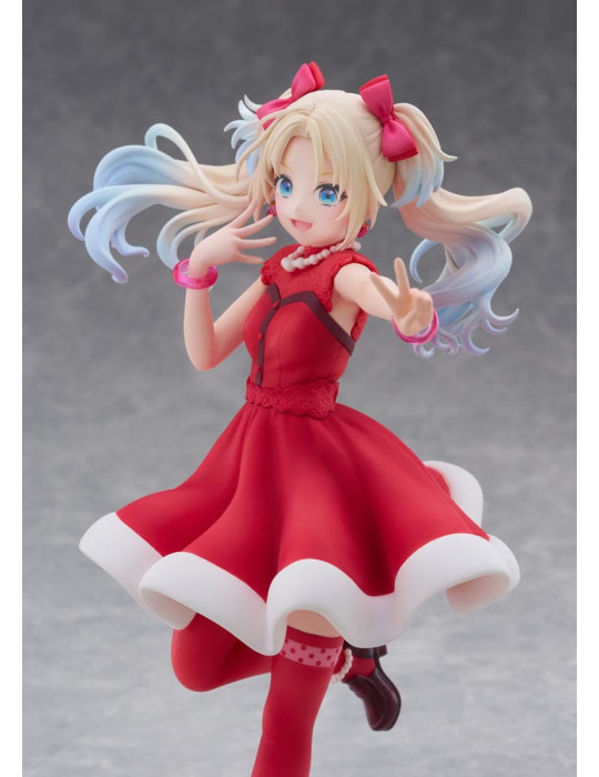 Plum - LoveLive! Hasunosora Girls' High School Idol Club - Figure Osawa Rurino