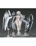 Good Smile Company - Goddess of Victory: Nikke - Figurine Hyper Body Cinderella