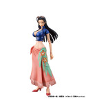 Megahouse - One Piece - Figure Variable Action Heroes Nico Robin