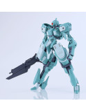 Good Smile Company - Titanomachia - Figurine Moderoid Side:GR Vector