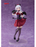 Taito - Wandering Witch: The Journey of Elaina - Coreful Figure Elaina Sweet Devil Ver. Renewal