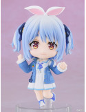 Good Smile Company - Hololive Production - Nendoroid Action Figure Usada Pekora: Casual Outfit Ver.