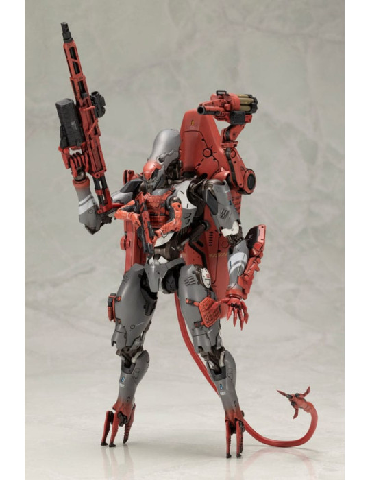 Kotobukiya - Death Stranding 2 - Figure The Ghost Mech Coffins