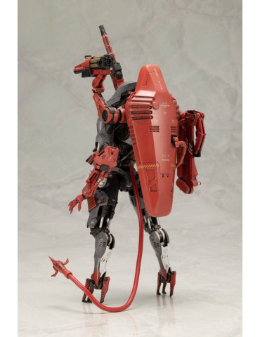 Kotobukiya - Death Stranding 2 - Figurine The Ghost Mech Coffins 2