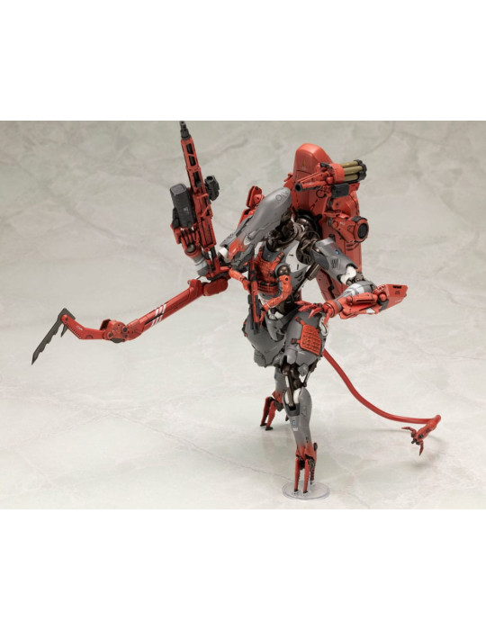 Kotobukiya - Death Stranding 2 - Figure The Ghost Mech Coffins