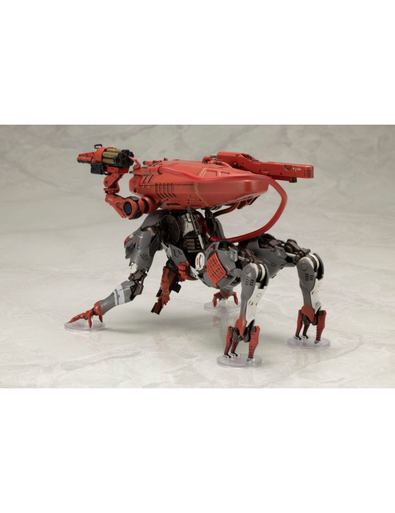 Kotobukiya - Death Stranding 2 - Figure The Ghost Mech Coffins