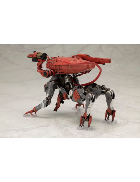 Kotobukiya - Death Stranding 2 - Figurine The Ghost Mech Coffins