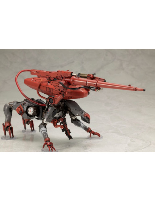 Kotobukiya - Death Stranding 2 - Figure The Ghost Mech Coffins