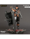 Kitsune Statue - Berserk - Akihabara Legend Figure Guts