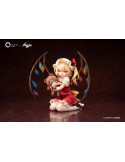 Reverse Studio - Touhou Project - Figure Flandre Scarlet Innocent Time Ver.