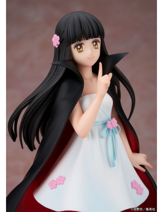 Proof - Tokimeki Tonight - Figurine Ranze Eto