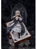 Proof  - Rozen Maiden - Figurine Suiginto