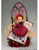 Proof - Rozen Maiden - Figure Shinku