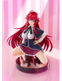 Good Smile Company - High School DxD Hero - Figurine Pop Up Parade Rias Gremory L Size
