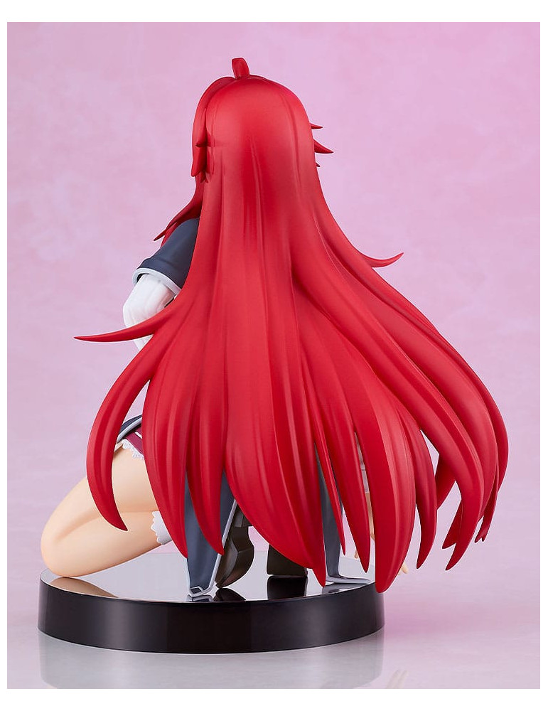 Good Smile Company - High School DxD Hero - Figurine Pop Up Parade Rias Gremory L Size