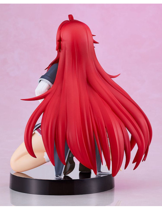 Good Smile Company - High School DxD Hero - Figurine Pop Up Parade Rias Gremory L Size