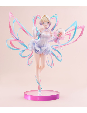 Good Smile Company - Needy Streamer Overload - Figurine OMGkawaiiAngel: Anniversary Party Ver.