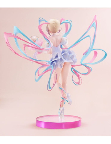 Good Smile Company - Needy Streamer Overload - Figure OMGkawaiiAngel: Anniversary Party Ver. 2