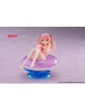 Taito - My Dress-Up Darling - Figurine Aqua Float Girls Sajuna Inui