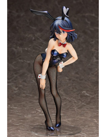 FREEing - Kill la Kill - Figurine Ryuko Matoi Bunny Ver.