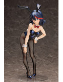 FREEing - Kill la Kill - Figurine Ryuko Matoi Bunny Ver.