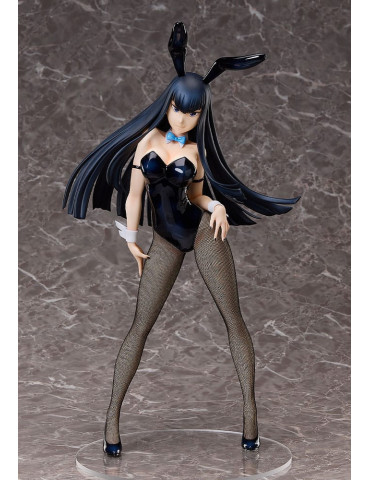 FREEing - Kill la Kill - Figurine Satsuki Kiryuin: Bunny Ver.