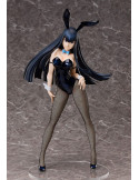 FREEing - Kill la Kill - Figure Satsuki Kiryuin: Bunny Ver.