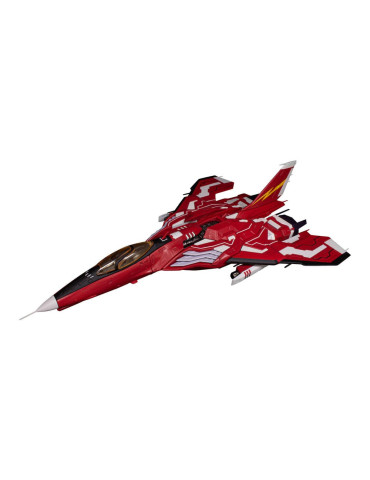 Plum - Raiden V Director´s Cut - figure FT-00004A Azuma