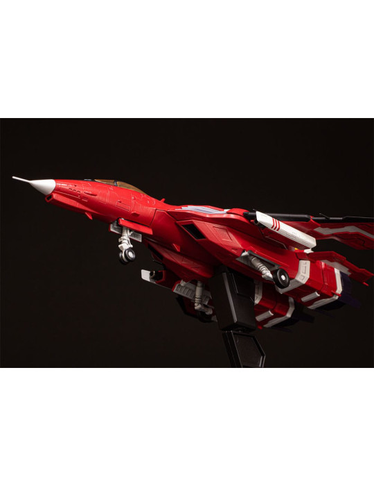 Plum - Raiden V Director´s Cut - figure FT-00004A Azuma