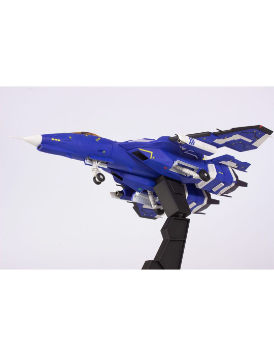 Plum - Raiden V Director´s Cut - figurine FT-00004A Azuma 2P Color Ver.