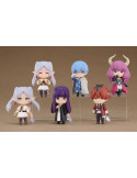 Good Smile Company - Frieren: Beyond Journey´s End - Assortiment figurines Nendoroid Surprise Heroes vs Villains