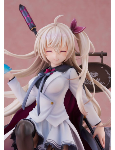 AliceGlint - Café Stella and the Reaper´s Butterflies - Figurine Akizuki Kanna Limited Edition 2