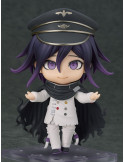 Good Smile Company - Danganronpa V3: Killing Harmony - Figurine Nendoroid Kokichi Oma