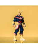 Takara Tomy - My Hero Academia - Collekazaro Statue All Might