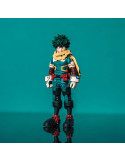 Takara Tomy - My Hero Academia - Collekazaro Statue Izuku Midoriya