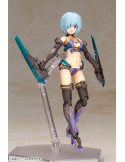 Kotobukiya - Frame Arms Girl - Figure P3 Hresvelgr Bikini Armor Ver.