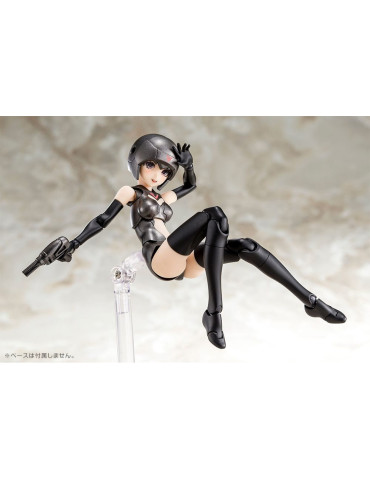 Kotobukiya - Megami Device - Accessoires B1R-M Chassis Kit Skin Color B 2