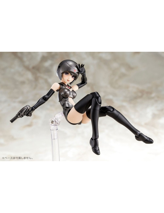 Kotobukiya - Megami Device - Accessoires B1R-M Chassis Kit Skin Color B