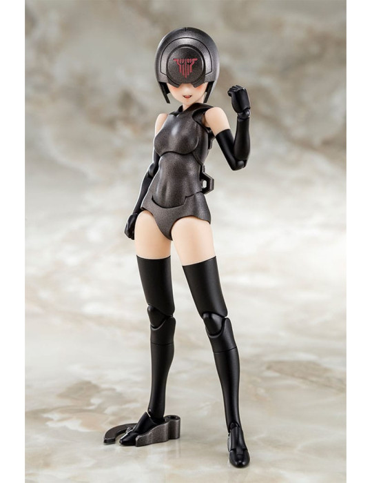 Kotobukiya - Megami Device - Accessoires B1R-M Chassis Kit Skin Color B