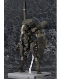 Kotobukiya - Metal Gear Solid V - Figurine Metal Gear Sahelanthropus Black Ver.