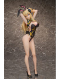 SkyTube - Figure Jin-Lian Bunny Ver. Illustration by Tony