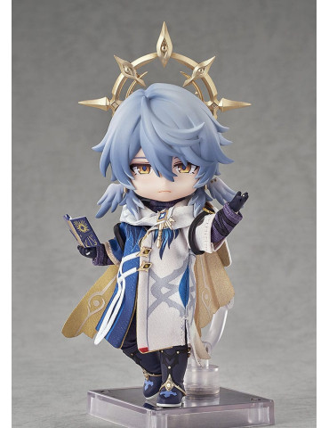 Good Smile Company - Honkai: Star Rail - Nendoroid Doll Figure Sunday